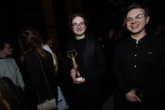 IMG_9295