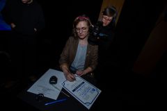 IMG_9309