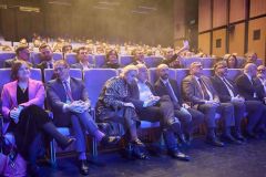 04-dr-Karolina-Ziolo-Puzuk