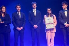 06-Nagroda-Specjalna-NJ