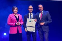 13-pani-ministra-i-Kowalski