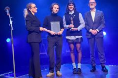 19-wiceminister-zdrowia