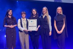 21-dr-Pyrzynska-i-dr-Golebiowska