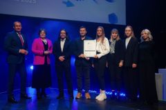 foto-z-pania-minister